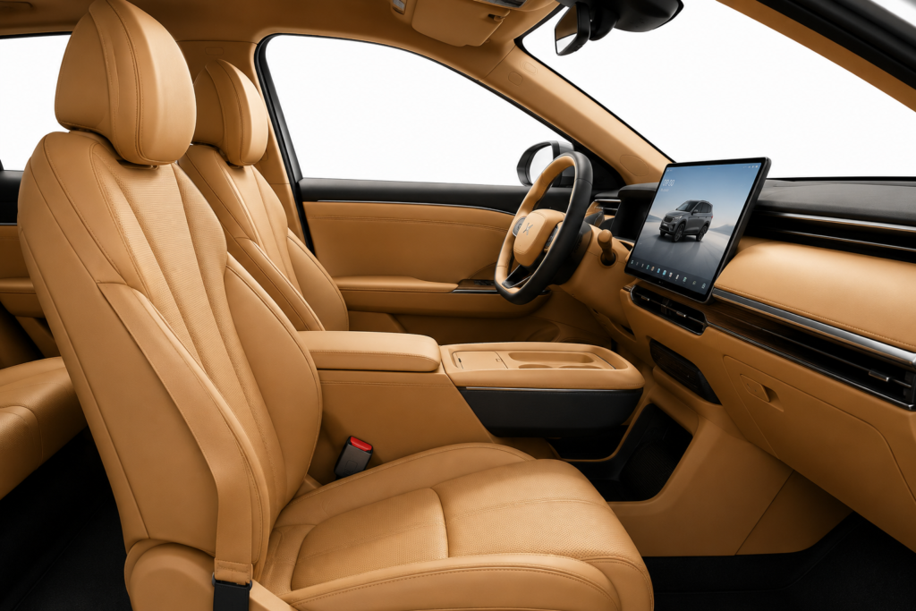 PREMIUM DLA RODZINY