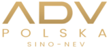 ADV SinoNev