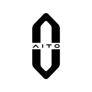 AITO