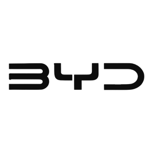 BYD