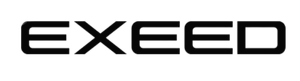 Exeed