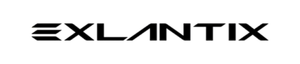 Exlantix