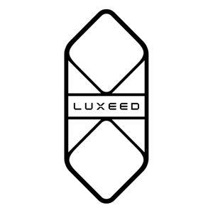 Luxeed