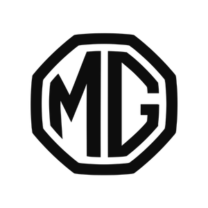 MG