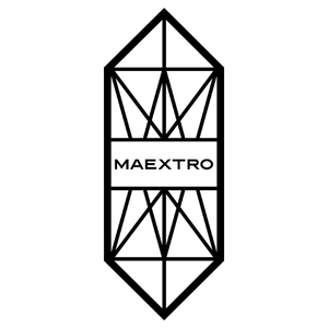 Maextro