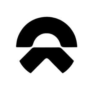 NIO