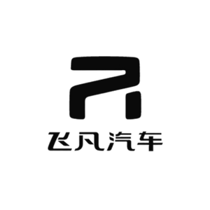 Rising Auto