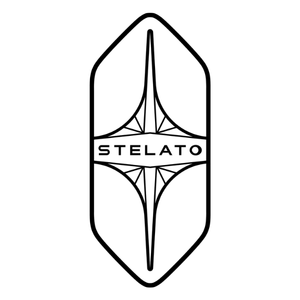 Stelato