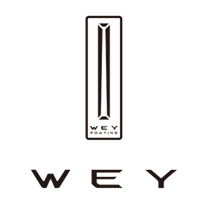 Wey