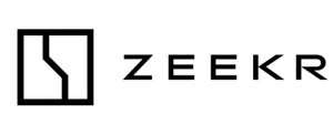 Zeekr