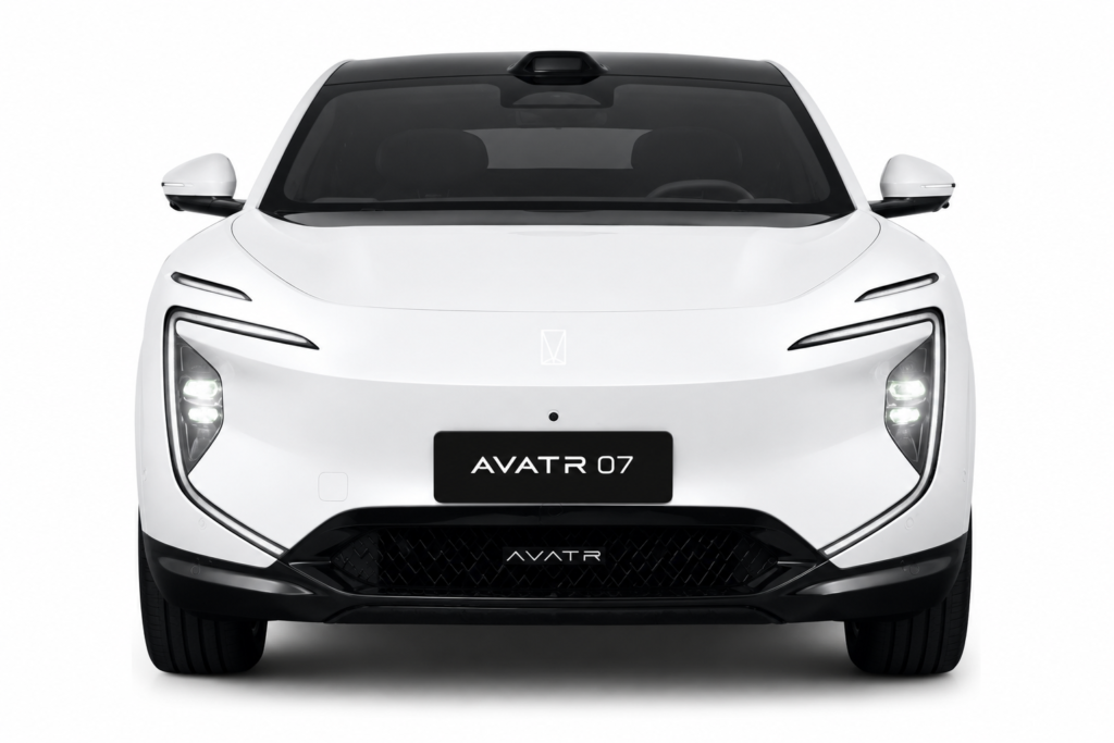 AWD W STYLU PREMIUM