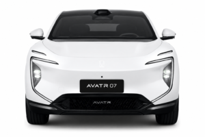 AWD W STYLU PREMIUM