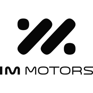 IM Motors