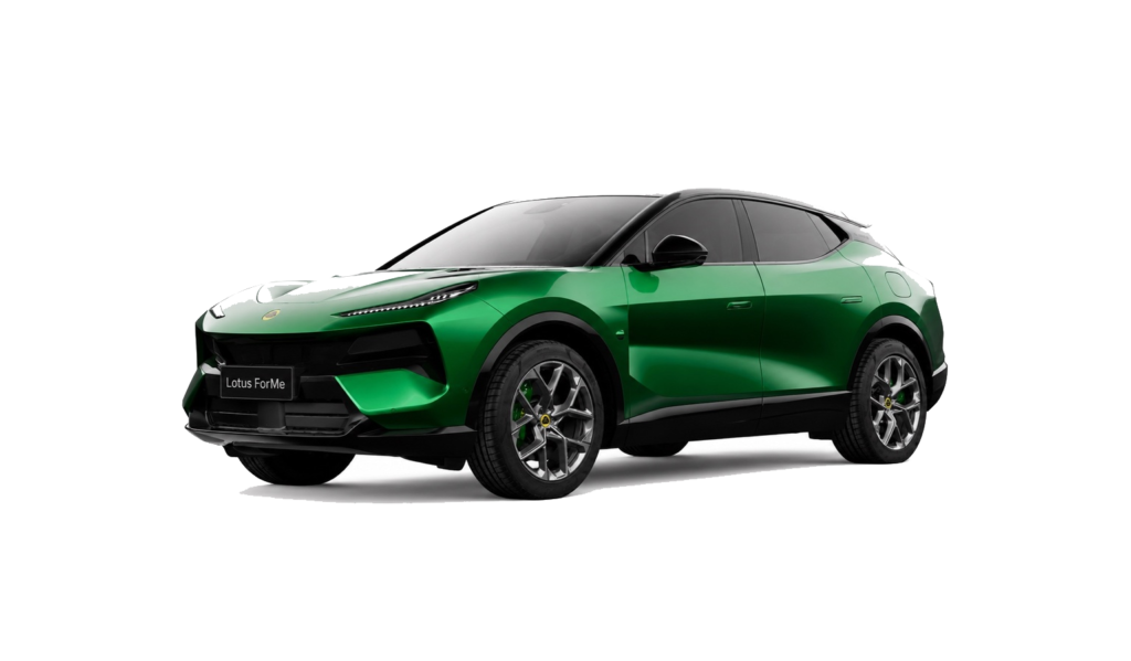 lotus_forme_oddalone_auto