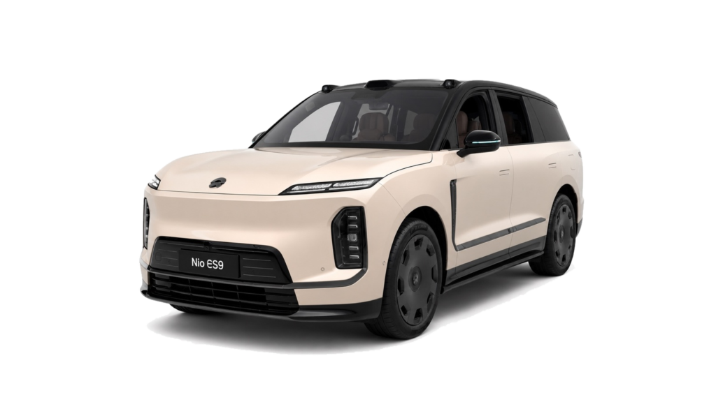 nio_es9_bez_tla_transparent_auto_bez_zmian