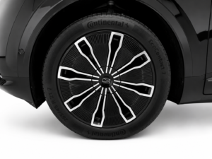 DESIGN PREMIUM
